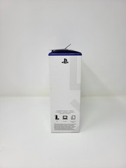 DualSense Wireless Controller [Remix Green] PS5 *box Only* (2026 Joypad) Special
