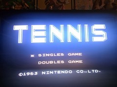 Nintendo NES Action Set Console CIB Inserts 2 Zappers 3 Controllers 17 Games