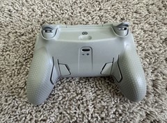 Xbox Series S 512GB Console w/ Controller, Attachable Monitor And PC Controller