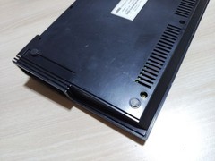 Sega SC-3000 Personal Computer Game Vintage PAL (Working)