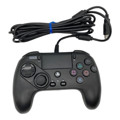 HORI Fighting Commander OCTA SPF-023 PS5 PS4 PC Controller Excellent JAPAN