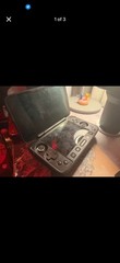Ayaneo Flip 1S DS AI370 32G 2T Starry Yellow