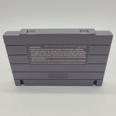 Nintendo Super NES Control Deck Yoshi&rsquo;s Island Console With Box Tested