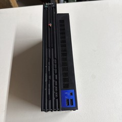 Sony PS2 Test Debugging Console DTL-H30102 Developer Rare Midway Working