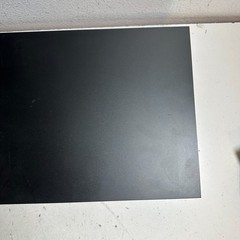 XBox One X PROJECT SCORPIO EDITION Console CIB TESTED 1 TB 2017