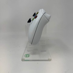 Microsoft Xbox Series S 512GB Console Gaming System White 1883