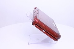 New Nintendo 3DS LL XL Metallic Red [Rank : B]Region-locked