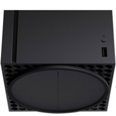 NEW MICROSOFT XBOX SERlES X 1TB SSD VIDEO GAME CONSOLE IN STOCK ✅ FAST SHIP 📦