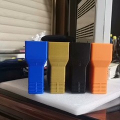 Fusion Converter – MVS to NeoGeo AES Converter Plug and play latest version