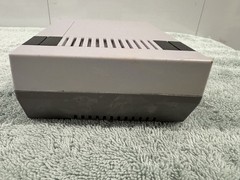 8-Bit Retro Entertainment System Console – 2 Controllers – Tested