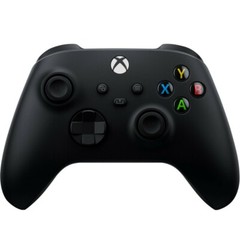 NEW MICROSOFT XBOX SERlES X 1TB SSD VIDEO GAME CONSOLE IN STOCK ✅ FAST SHIP 📦
