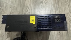 SONY PS2 Game Console SCPH-50000 MB/MH Read US and JP Games