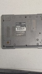 Sony PlayStation SCPH-1001 Gray Console Memory Card Support Composite RCA