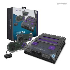 RetroN 2 HD