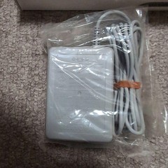 Square Enix Kingdom Hearts Nintendo DSi Console Edition Tested Japan