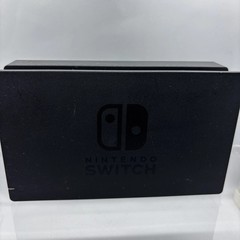 Nintendo HAC00101 Handheld System – Black Original Version