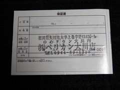 WonderSwan Handheld Console Skeleton Blue SW-001 in Box w Manual Japan Import