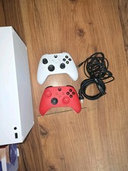 Playstation 5 1tb Cfi-2115 Model Xbox X 1 Series 1tb Switch Lite Bundle Heaphone