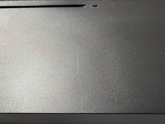 Microsoft Xbox Series X 1TB Video Game Console – With Games & extra control