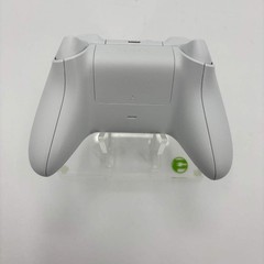 Microsoft Xbox Series S 512GB Console Gaming System Robot White 1883