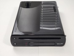 Nintendo Wii U Mario Kart 8 Deluxe Set – 32GB – Extras – Smash Bros & Zelda BOTW