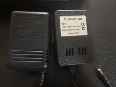 Sega Mega Drive 2 + Mega CD 2 console Japan combo system US Seller TESTED!!!!!!!