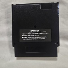 Super 635 in 1 Classic 8 Bit Collection « Trendholders 1G bit – New
