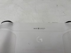 Lot Of 2 Logitech G Cloud 7-Inch Handheld Portable Gaming Console – As Is PARTS