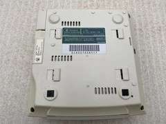 Sega Dreamcast HKT-3000 Console System Boxed Tested VMU Controller NTSC-J Japan
