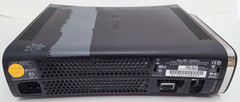 Microsoft XBox 360 Call of Duty Modern Warfare 2 Game Console System COD 250GB