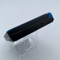 NINTENDO DSI XL BLUE UTL-001: TESTED / WORKING