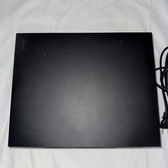 Microsoft Xbox One X 1TB Console – Black Free Shipping
