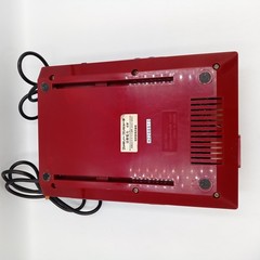 Nintendo Famicom & Super Famicom Console Japanese Tested