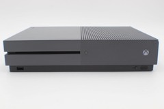 Xbox One S 1681 500GB Console Battlefield 1 Edition Home Gaming Console