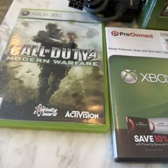 Xbox 360 Arcade 60GB Console Bundle Box Banjo Kazooie Viva Pinata Microsoft