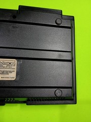Coleco Vision ColecoVision Console System Parts Repair Untested Vintage Retro