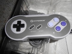 Classiq 2 Twin Video Game Console HD 720p SNES/NES OLD SKOOL NTSC PAL HDMI