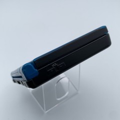 NINTENDO DSI XL BLUE UTL-001: TESTED / WORKING
