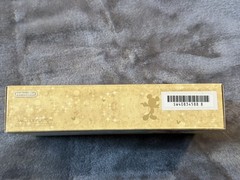 Nintendo 3DS XL Mickey Mouse Disney Edition Brand New in Box Walmart Exclusive