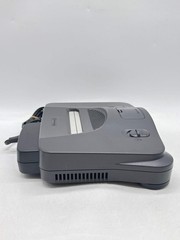 Nintendo 64 NUS-001(JPN) Video Game Console