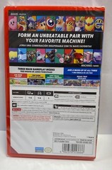 Kirby Air Riders for Nintendo Switch 2 Brand New Game Special (2025 Racing)