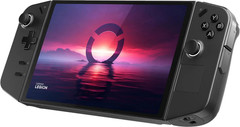 Lenovo Legion Go 8.8&Prime; Gaming Handheld AMD Ryzen Z1 Extreme 16GB 1TB SSD Windows