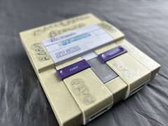 Nintendo SNES Super Nintendo Entertainment System Console SNS-001 NTSC-U/C RF