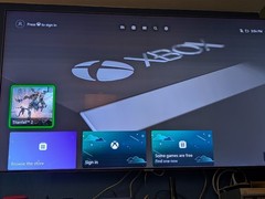 Xbox One Black Console MODEL 1540, 365 Gig HD