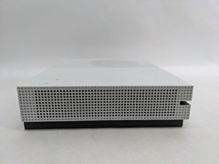 Microsoft 1681 Xbox One S 500GB Console Only