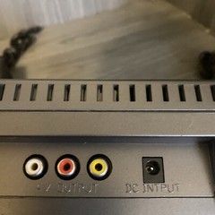 FC Twin Console Works Plays NES and SNES