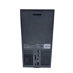 Microsoft Xbox Series X 1TB 1882 Video Game Console – 3900