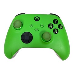 Microsoft Xbox Series X 1TB 1882 Video Game Console – 3900