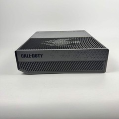 Microsoft Xbox One 1TB Gaming System Call of Duty Advanced Warfare Edition 1540
