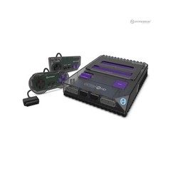 RetroN 2 HD